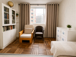 Blk 305 Tampines Street 32 (Tampines), HDB 5 Rooms #561327971